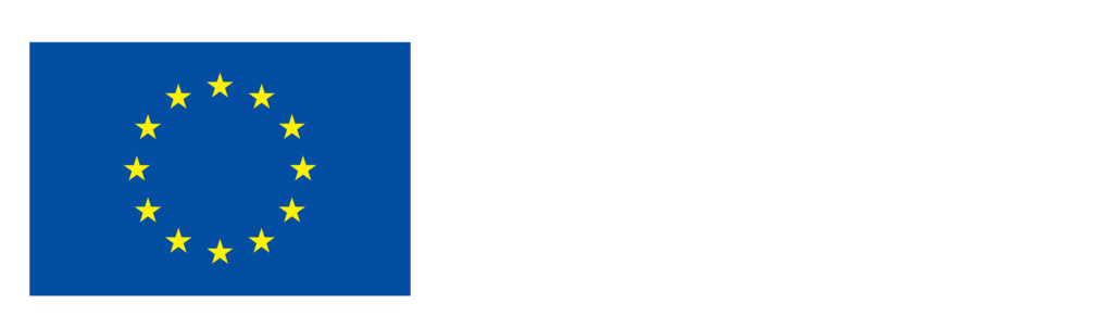 Financiado por la Unión Europea NEXT Generation EU