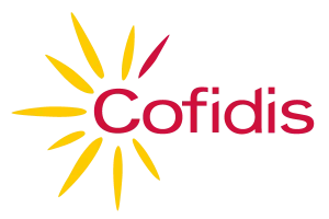 Financiación con COFIDIS