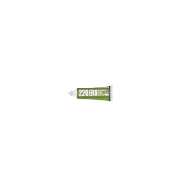 ENERGY GEL 25g - Tubo de Gel Energético