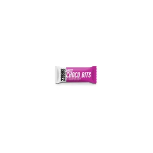 ENDURANCE FUEL BAR CHOCO BITS - Barrita Energética con Pepitas de Chocolate - 60g