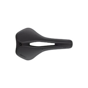SILLIN PROLOGO AKERO R PAS 150 NEGRO