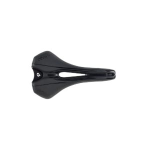 SILLIN PROLOGO KAPPA DEA 2 T2.0 NEGRO