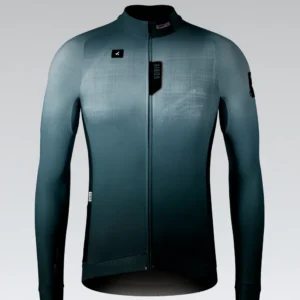 MAILLOT HOMBRE Hyder Willow