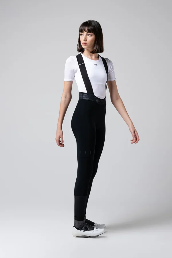 Culotte largo gobik limited