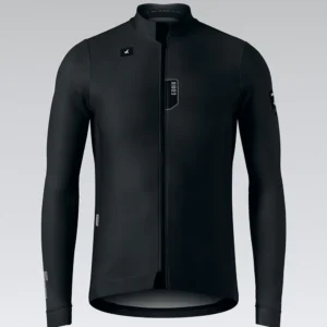 Skimo Pro Ink Black