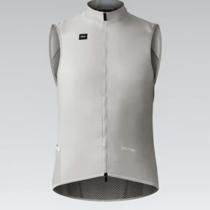 CHALECO HOMBRE Plus 2.0 Moonstruck