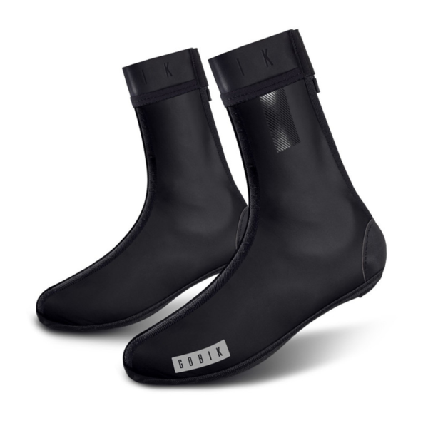 gobik Kamik