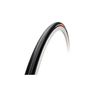 TUBULAR TUFO HI COMPOSITE CARBON 700x28C