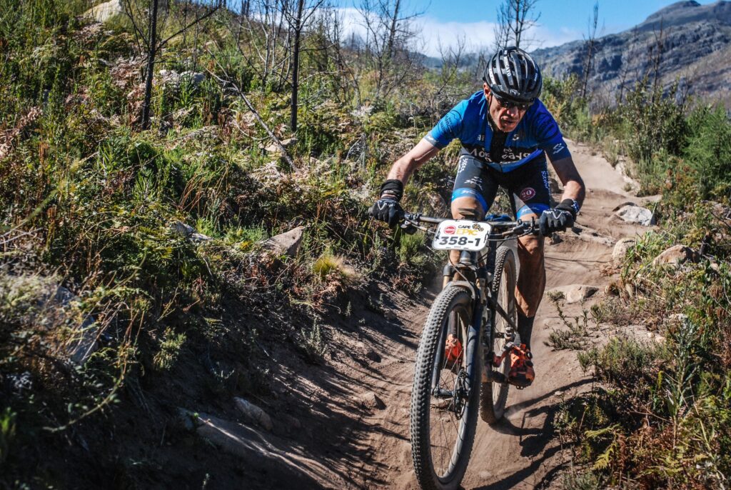 ¡Estamos muy emocionados de darles la bienvenida a nuestro nuevo espacio online! 🎉 En Bikes Moncayo, siempre hemos tenido la misión de ofrecer los mejores productos y servicios para ciclistas apasionados, ¡y ahora lo llevamos un paso más allá con nuestra web!