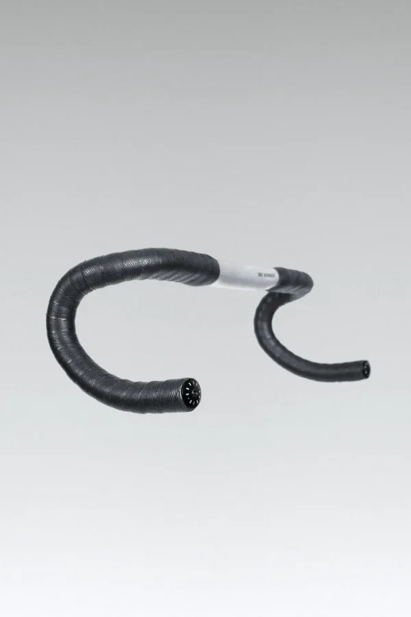 CINTA DE MANILLAR Bond Ultragrip True Black