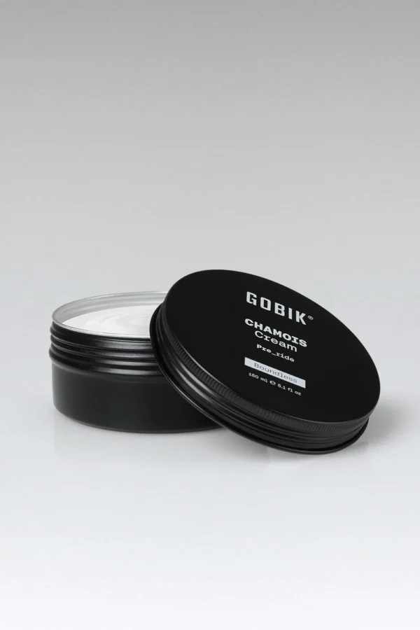 CREMA BADANA Boundless 150 Ml