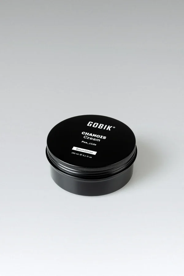 CREMA BADANA Boundless 150 Ml