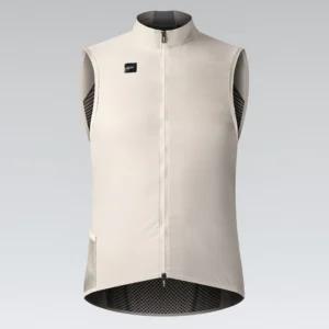 Chaleco Gobik Plus 2.0 Tofu