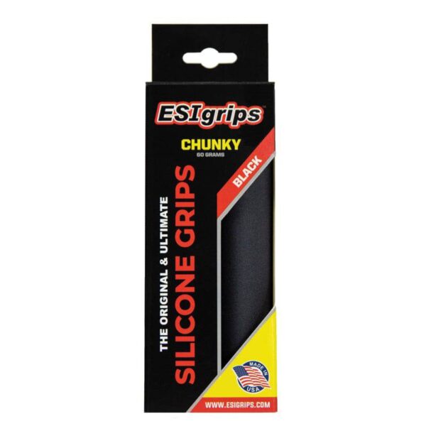 Puños ESIgrips Chunky