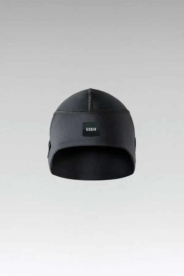 GORRO UNISEX Brigade Black