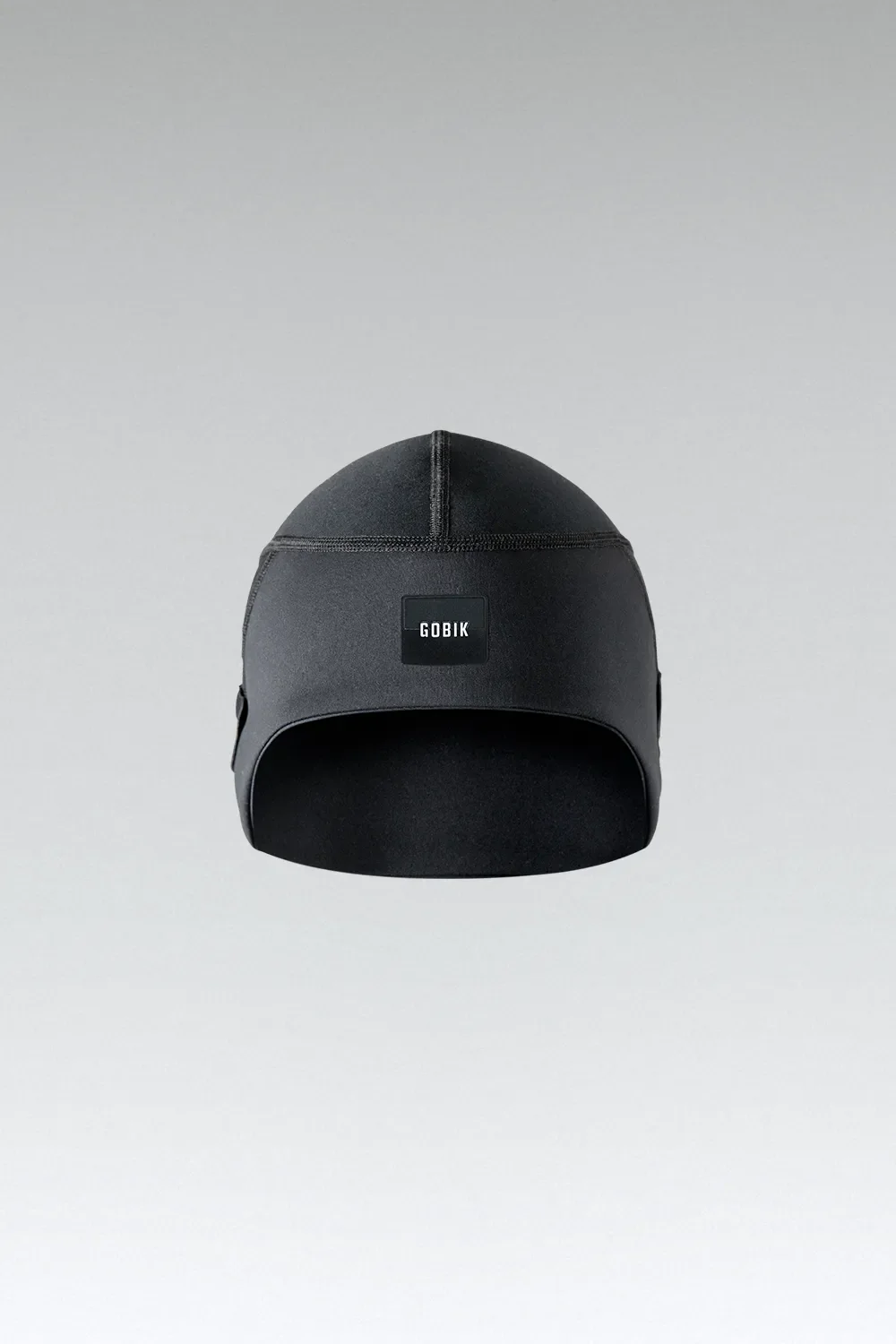 GORRO UNISEX Brigade Black