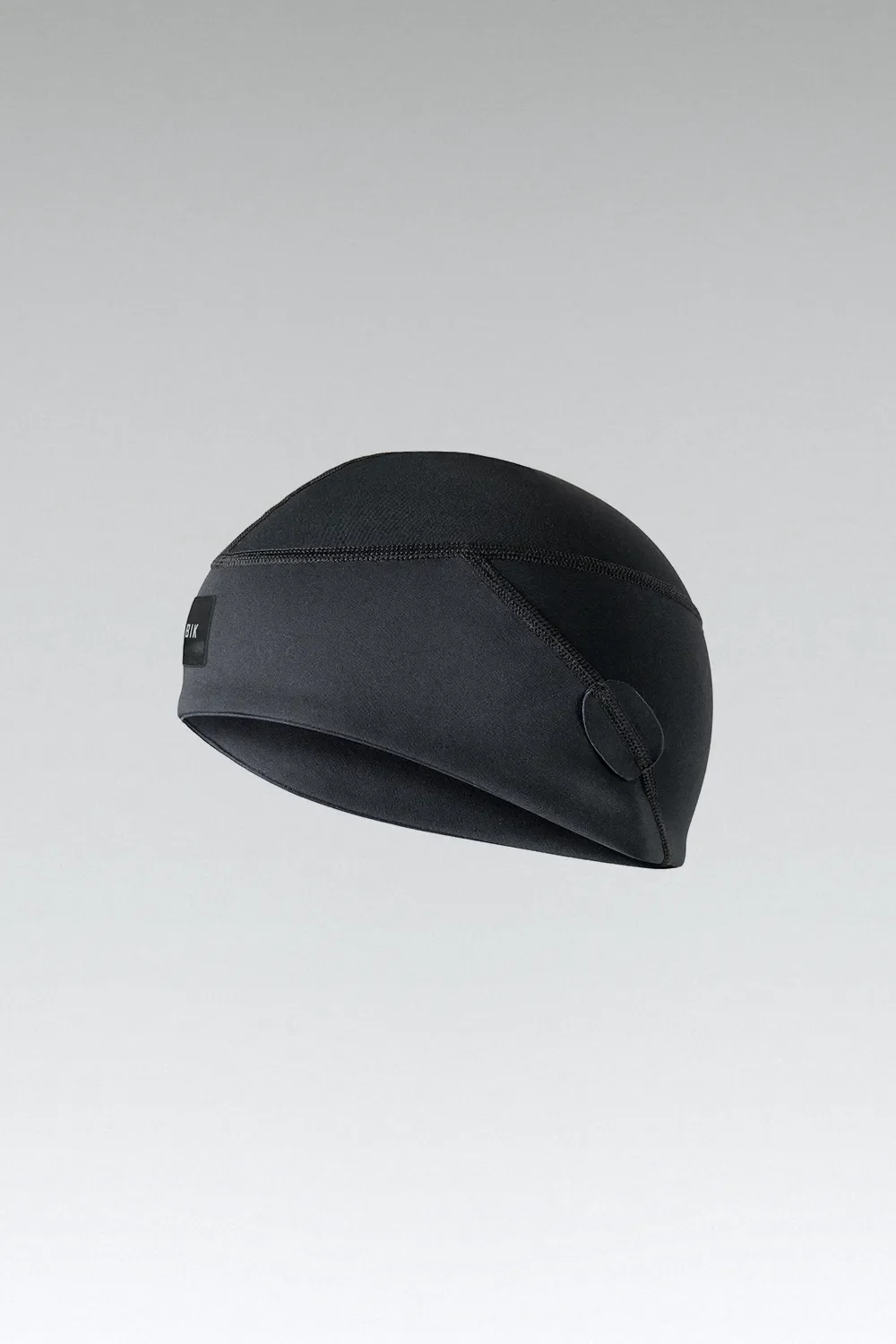 GORRO UNISEX Brigade Black