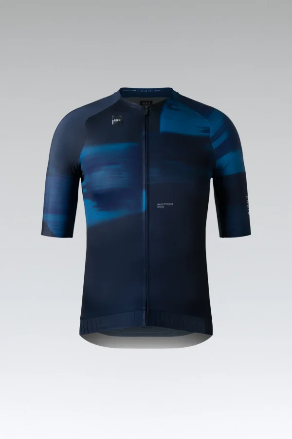 Maillot CX Pro 3.0 Astral