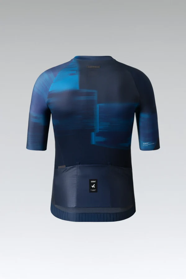 Maillot CX Pro 3.0 Astral