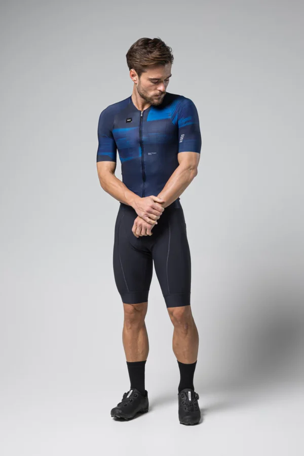 Maillot CX Pro 3.0 Astral