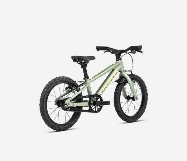 ORBEA MX 16