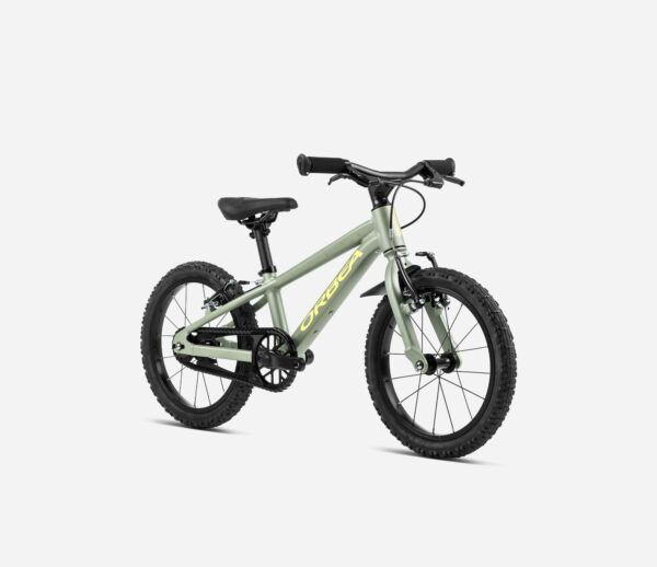 ORBEA MX 16