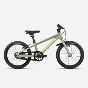 ORBEA MX 16