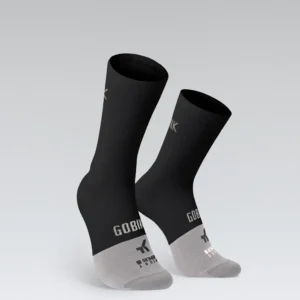 CALCETINES GOBIK Lightweight 2.0 2.0 Jasper Unisex