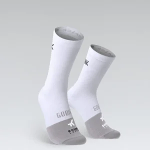 CALCETINES GOBIK Lightweight 2.0 Salt Unisex