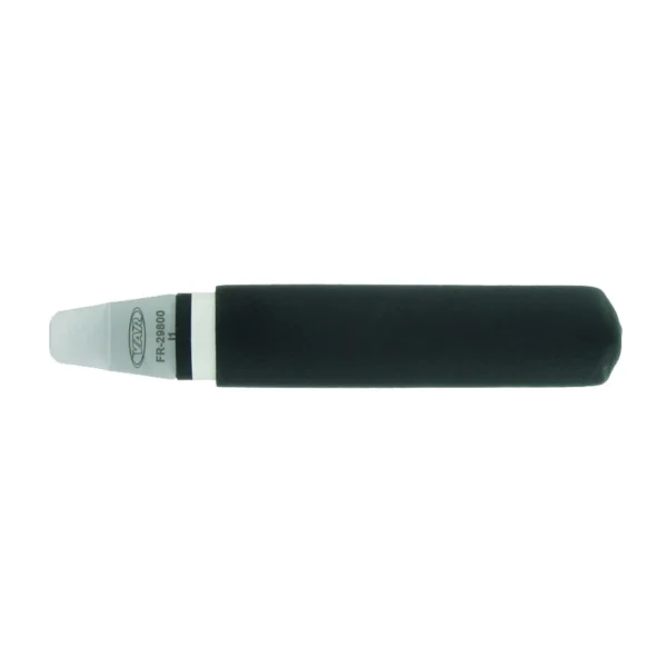 Llave VAR separador de pistones para freno hidráulico que permite empujar los pistones antes de reemplazar las pastillas o purgar el sistema.