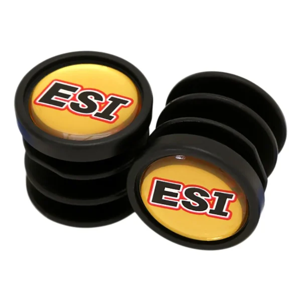 Tapones ESIgrips Bar Plugs