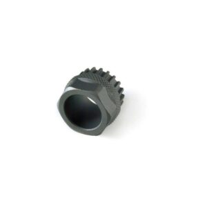 Extractor Pedalier Gurpil para Shimano