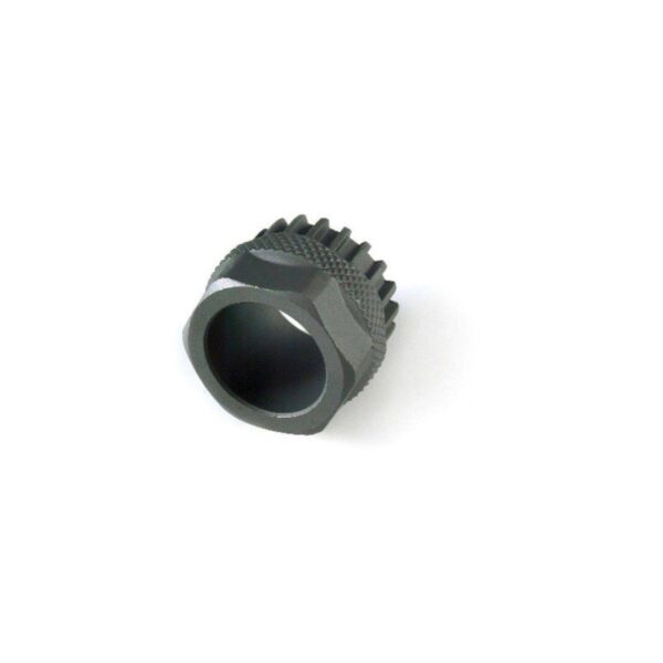 Extractor Pedalier Gurpil para Shimano