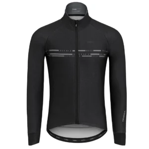 Chaqueta Orbea Hiru Advanced Thermal Dwr