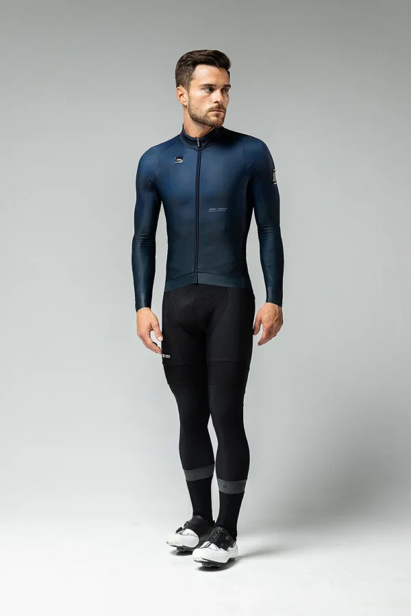 Maillot Gobik Hyder Muscari