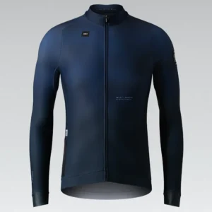 Maillot Gobik Hyder Muscari
