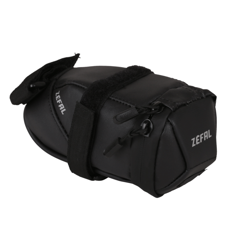 BOLSA SILLIN ZEFAL IRON PACK 2 S-DS
