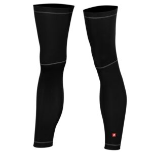 Perneras Spiuk XP Unisex
