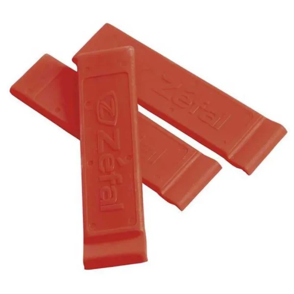 desmontables Zéfal