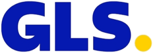 logo gls