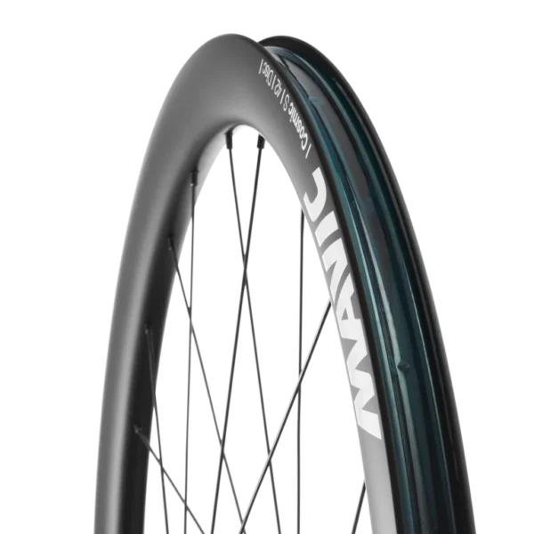 MAVIC COSMIC 42 S DISC CARBON
