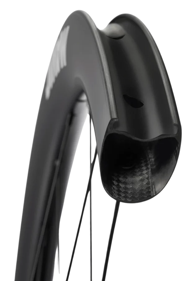 MAVIC COSMIC 42 S DISC CARBON