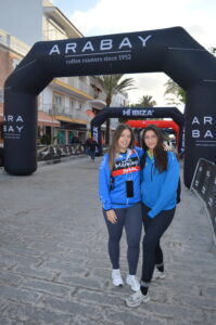 ETAPA 2