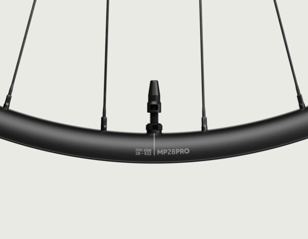 Juego de ruedas OQUO MP28 PRO 29 pulgadas aluminio, 28 mm ancho interno, buje DT Swiss para MTB XC/Trail