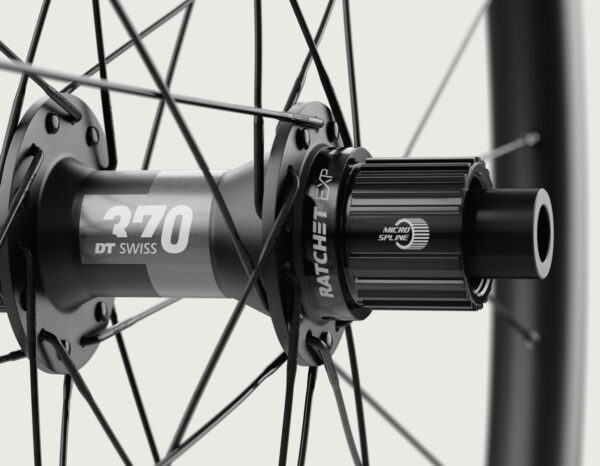 Juego de ruedas OQUO MP28 PRO 29 pulgadas aluminio, 28 mm ancho interno, buje DT Swiss para MTB XC/Trail