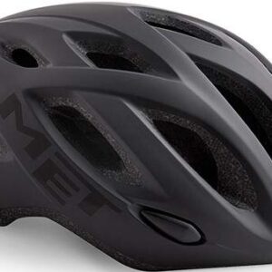 El MET Idolo MIPS es un casco de ciclismo de carretera diseñado para quienes buscan una combinación óptima de seguridad, comodidad, ventilación y estilo a un precio competitivo. Equipado con tecnología avanzada y un diseño ergonómico, este casco ofrece una experiencia completa para ciclistas urbanos, de entrenamiento y de rutas largas. Su construcción ligera y su ventilación eficiente lo convierten en una opción muy atractiva dentro de su categoría, destacando tanto por prestaciones como por relación calidad-precio.