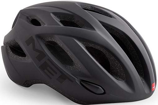 El MET Idolo MIPS es un casco de ciclismo de carretera diseñado para quienes buscan una combinación óptima de seguridad, comodidad, ventilación y estilo a un precio competitivo. Equipado con tecnología avanzada y un diseño ergonómico, este casco ofrece una experiencia completa para ciclistas urbanos, de entrenamiento y de rutas largas. Su construcción ligera y su ventilación eficiente lo convierten en una opción muy atractiva dentro de su categoría, destacando tanto por prestaciones como por relación calidad-precio.