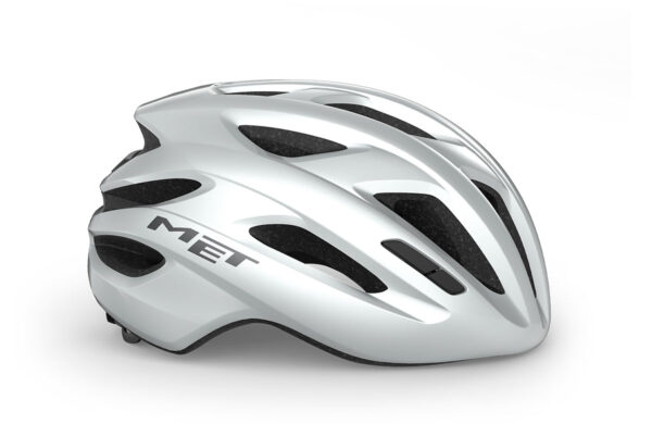 El Casco MET Idolo 2 ofrece la combinación perfecta de ligereza, ventilación y protección para ciclistas de carretera y entrenamientos exigentes. Con construcción In-Mould, sistema de ajuste Safe-T Advance +, diseño aerodinámico y acolchados transpirables, garantiza máximo confort y rendimiento en cada ruta. Ideal para ciclistas que buscan un casco moderno, cómodo y eficiente para largas distancias.
