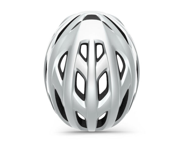 El Casco MET Idolo 2 ofrece la combinación perfecta de ligereza, ventilación y protección para ciclistas de carretera y entrenamientos exigentes. Con construcción In-Mould, sistema de ajuste Safe-T Advance +, diseño aerodinámico y acolchados transpirables, garantiza máximo confort y rendimiento en cada ruta. Ideal para ciclistas que buscan un casco moderno, cómodo y eficiente para largas distancias.