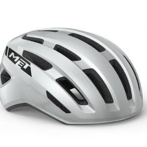 El MET Miles MIPS es un casco diseñado para ofrecer la máxima protección y confort a ciclistas urbanos, usuarios de e-bike y amantes del cicloturismo. Combina un diseño moderno, materiales de alta calidad y tecnología avanzada para garantizar una experiencia segura y cómoda en cada trayecto. Gracias a su construcción ligera, ventilación eficaz y sistema de seguridad MIPS-C2®, este casco se posiciona como una de las mejores opciones para quienes buscan seguridad y rendimiento sin renunciar al estilo.